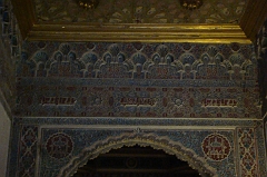 Seville1 (31)
